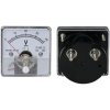 VOLTMETER - analogovy 40V