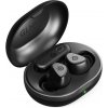 SteelSeries Arctis GameBuds pro Xbox, sluchátka