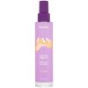Fanola Fan Touch Keep Me Bright tekuté krystaly pro lesk vlasů 100 ml pro ženy