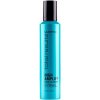 MATRIX Total Results High Amplify Foam Volumizer 250ml - pena na objem a lesk vlasov