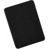 Pipetto puzdro Origami TPU Case pre iPad 10.9