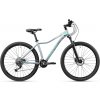 Cyclision Corpha 2 L-480-19-W29 color 202 Minty Gray Velikost: S-405mm-16