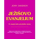 Ježišovo evanjelium - John Davidson