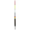 Tim balsový plavák Waggler 4g 28,0cm 2ks