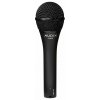 Audix OM2 Profesionálny dynamický mikrofón pre spev