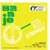Gorstrings Banjo 20BNI-06 1023w + D