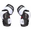 Lakte CCM EP JetSpeed 680 Sr L