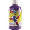 Ready Tempera Temperová farba 500 ml, fialová