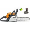 Stihl MS 211 C BE 1139 011 3072