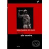 Tvořivá síla strachu - Václav Prokopius, Petr Šulista