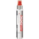 L´ovien Essential Botox Filler Bi-Phasic 150 ml