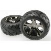 Traxxas kolo 2.8