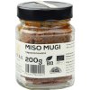 Jačmenné miso mugi Bio NATURAL JIHLAVA 200 g