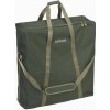 Mivardi Transportná Taška Na Lehátko CamoCode Flat8 a Flat6