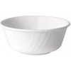 Bormioli Rocco Ebro kompótová miska 12 cm