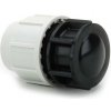 PLASSON Záslepka pre HDPE, 32mm