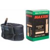 Maxxis Welter 27.5x1.75/2.40 SV
