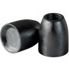 ZAN slug 5,53mm/.218