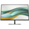 HP Series 5 Pro 23,8