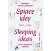 Spaice idey/Sleeping ide… (Annamária Juhásová)