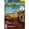 Playstation Magazín 2017/01