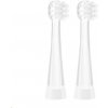 TrueLife SonicBrush Baby G Heads Small TLSBBGHS