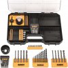 DeWalt DT71583