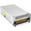 Spínaný zdroj WXD-480W 24V 20A 480W