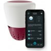 Ondilo ICO Spa V2 digitálny tester vody pre vírivky Cl/Br, Wi-Fi + Bluetooth (NOVINKA 2024)