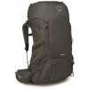 Osprey Renn 50l Dark charcoal
