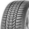 Sava - Sava Eskimo HP2 205/60 R16 92H