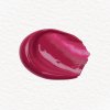 AKRYLOVÁ FARBA - LIQUITEX - BASICS ACRYLIC - 250 ML | 114 QUINACRIDONE MAGENTA