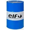 Elf Evolution Full-Tech LLX 5W-30 60 l