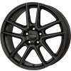 Alu disk ANZIO SPLIT 7x16, 5x108, 70.1, ET45 racing-black