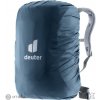 DEUTER Raincover Square ara