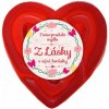 Naturprodukt mýdlo Z lásky 65 g