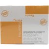 Fanola Nutri care Lotion hydratačné ampule bez oplachovania 12 x 12 ml