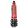 Bathmate Hydromax 7
