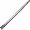 MAKITA D-19021 sekáč plochý SDS+ 400mm