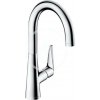 HansGrohe 72814000