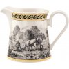 Villeroy&Boch Audun Ferme mliečnik 0,30l