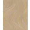 RASCH 659641 Vliesová tapeta na stenu Incanto, rozmery 0,53 x 10,05 m