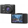 Navitel R450 NV