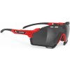 Okuliare Rudy Project CUTLINE-black