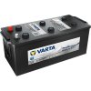 VARTA Promotive Black 155 Ah Autobateria 12V , 900 A, 655 013 090