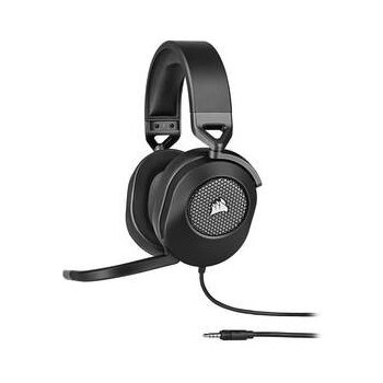 Corsair HS65 Surround