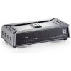 LevelOne FSW-0508TX