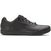 Fox Union Flat black 44,5 24 /25 - Odosielame do 24 hodín