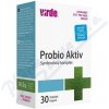 Virde ProBio Aktiv 30 kapsúl