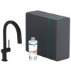 Hansgrohe Aqittura 76836670